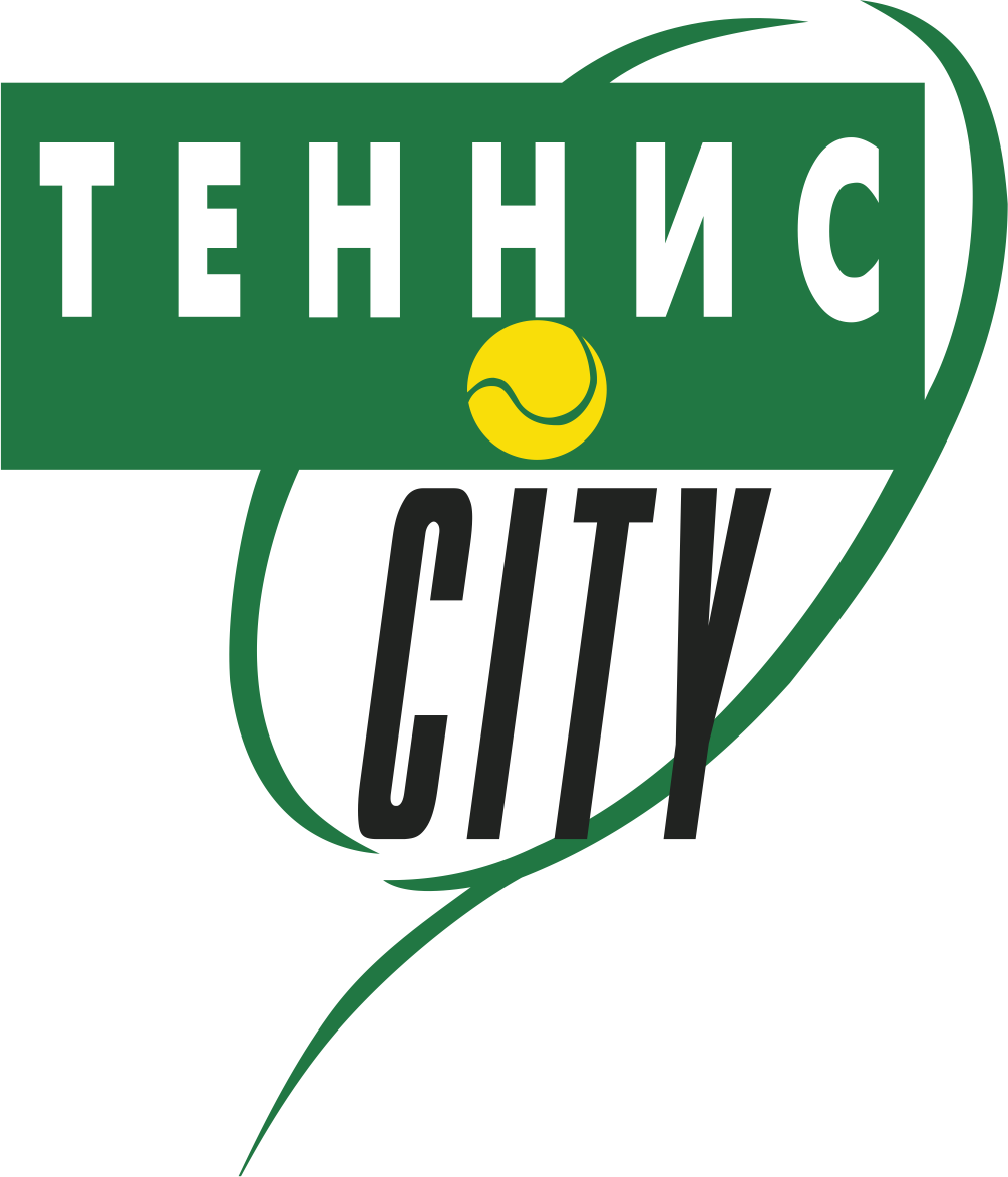 Теннисный интернет-магазин «Теннис-City»