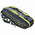 Сумка Babolat Pure Aero x6 2023