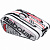 Сумка Babolat Pure Strike x12