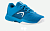 Кроссовки Head Revolt Pro 4.0 Junior синий/белый